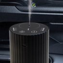 피톤치드 화장실 이미지