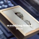 동화상가 | 예신 예랑 예물 맞춤 가성비 좋은 예물 내돈내산 맞춘 후기 동화주얼리 방문