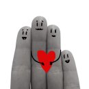 형남초등학교 이미지