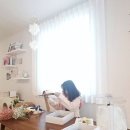 💐 부케, 아직도 그냥 버리실 건가요? 오래 간직할 수 있는 방법! 🌸