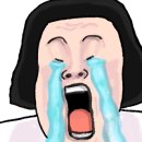 저스트와이 이미지