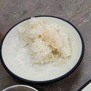 형제카서비스 | 25년 12월 폭식일지(2) - 노량진 형제상회 모둠회,동두천 비아포르타 etc