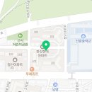 오르다샘앤클래스암사학원 이미지