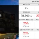 금호부자공인중개사사무소 이미지