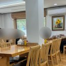 [춘천/명가막국수]춘천주민도 반한 맛집,내돈내산 후기