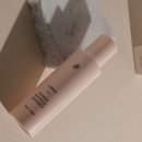 코스메틱리프레쉬 이미지