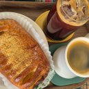 동양홈마트 | 서창동 카페 온더테라스 예쁜 디저트 맛집