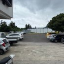 생원전복 | 제주 안덕·사계·화순 도민 맛집 <생원전복> 내돈내산 후기