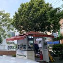 참좋은해물라면동문점 이미지