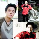 삼천포검도관 이미지