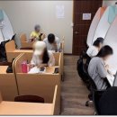 임희조어학원