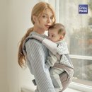 주식회사 비코 이미지