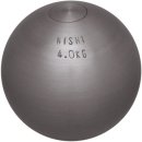 G1159 이미지