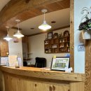 세종보건안마센터조치원점 이미지