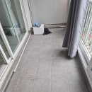 성서주공7단지아파트 이미지