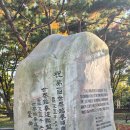 국제태권도연맹 대한민국협회 거창중앙도장 | 태권도의 심장, 국기원과 설립자 김운용