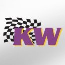 아톰모터스 이미지