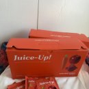 애플약국 | 올리브베러 올리브영 주스업 ABC주스 30팩 마셔본 후기와 약국에서 먼저 알아본 이유