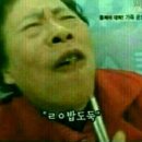 자양동포차 네이버블로그
