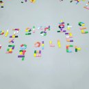 국가대표코리아태권도장 이미지