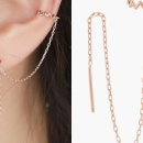 스톤즈디자인
