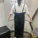 메이드유의원 | 굶어도 안 빠지던 살, 메이드유의원 강남 다이어트약 처방 후기