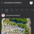 포레스트카라반 이미지