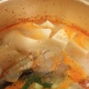 어제처럼모텔 이미지