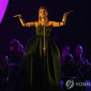 팝네트워크(주) 이미지