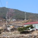 수한리 경로당 Daum카페