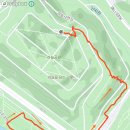 미니스톱 난지1점 이미지