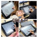 인스타툰 만들기 이미지