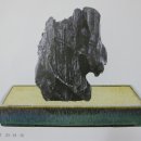 수석연합회 회원전 이미지