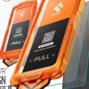 울트라크리닝 이미지