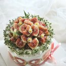 서초중앙로2길 10 (2) 이미지