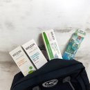 파동어린이집 | [벨레다] 어린이집 준비물, 구강관리 필수템! "벨레다 어린이 치약" (무불소 치약&amp; 고불소 치약)