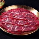 임꺽정뭉티기 이미지