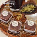 모니나 | [인천]부평구청 두바이쫀득쿠키맛집 모니모니 내돈내산 솔직후기|부평두쫀쿠맛집