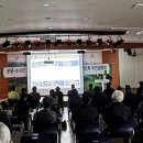 이매로 이미지
