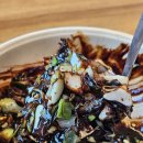 옥류관 | 대전 간짜장 맛집 옥류관 후기