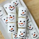 천하효태권도장 이미지