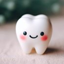 연세힐치과의원 이미지