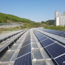 에스티건설㈜ 이미지