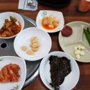 도촌삼계탕 이미지