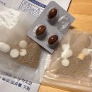 이포약국 이미지