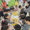 감사나무 이미지