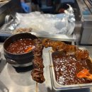 대구분식 이미지