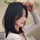 선아미용실 이미지