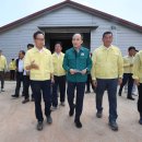 호우농장 이미지