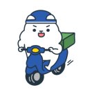 베이비댕 이미지